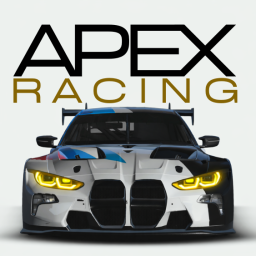 دانلود Apex Racing
