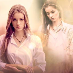دانلود Photo Blender Editor