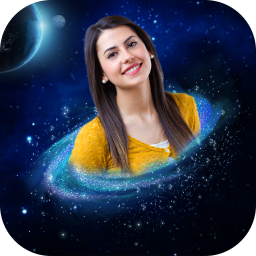 دانلود Photo Editor, Background Erase