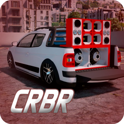 دانلود CRBR - Lowered Cars BR