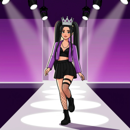 دانلود Build A Queen