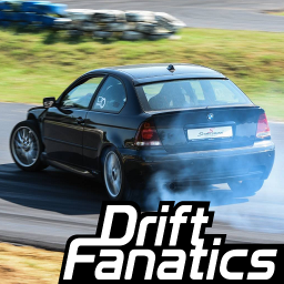 دانلود Drift Fanatics Car Drifting