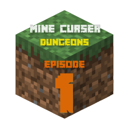 دانلود ‏ماین کُرسِر اپیزود ۱