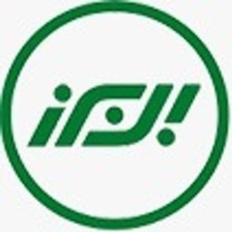 دانلود یاقوت البرز