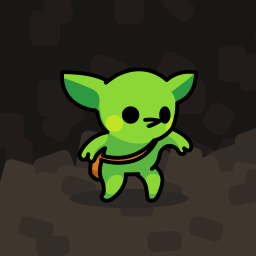 دانلود Peglin - A Pachinko Roguelike