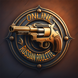 دانلود Online Russian Roulette