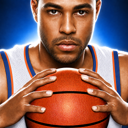 دانلود All Star Basketball: Shootout