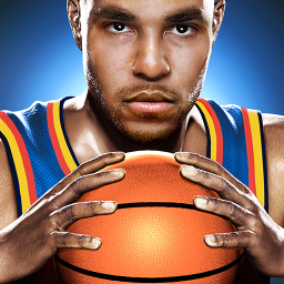 دانلود All Star Basketball: Shootout