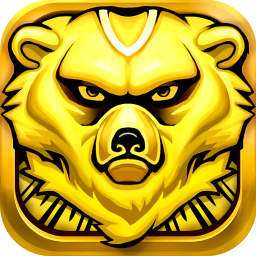 دانلود Spirit Run: Temple Running