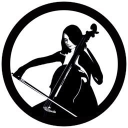 دانلود آهنگ زنگ غمگین