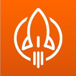 دانلود RocketRoute FlightPlan