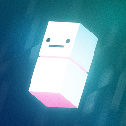 دانلود Push & Pop