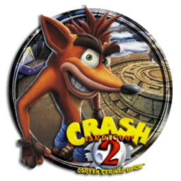 دانلود شبیه ساز کراش باندیکوت 2