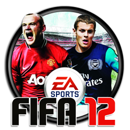 دانلود شبیه ساز فوتبال فیفا 2012