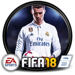 دانلود ‏شبیه ساز فوتبال فیفا 2018