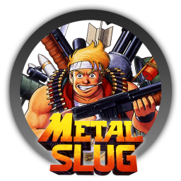 دانلود شبیه ساز سربازان کوچک 1 کم حجم