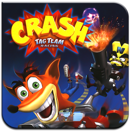 دانلود ‏شبیه ساز کراش ماشینی مسابقه ای