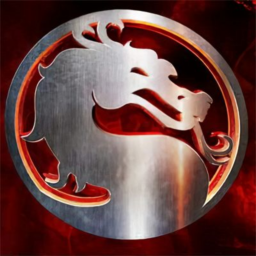 دانلود مورتال کمبت ارماگدون