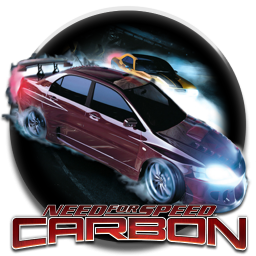 دانلود ‏شبیه ساز جنون سرعت کربن