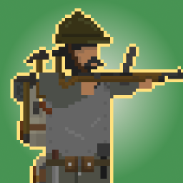 دانلود Trench Warfare WW1: RTS Army
