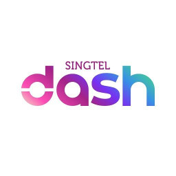 دانلود Singtel Dash – Remit Money