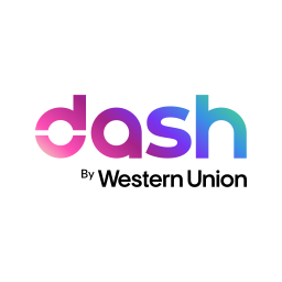 دانلود Dash by Western Union