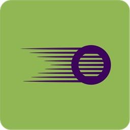 دانلود سیرا تاکسی - رانندگان