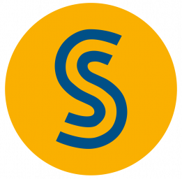 دانلود اسکچور بکاپ