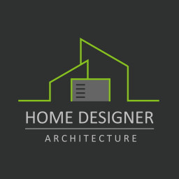 دانلود Home Designer - Architecture
