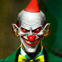 دانلود Billy Wants To Play: Horror