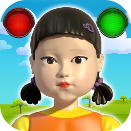 دانلود Squid Games Survival