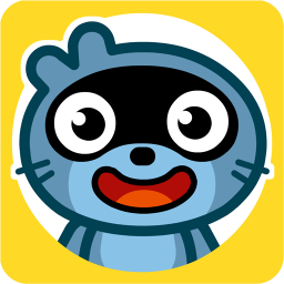 دانلود Pango Kids: Learning Games +3
