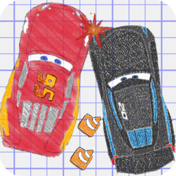 دانلود ماشین ها