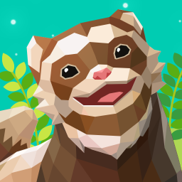 دانلود Merge Safari - Fantastic Isle