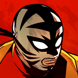 دانلود AFK Apocalypse