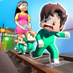 دانلود Survival Escape: Prison Game