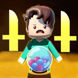 دانلود Survival Escape: Session 3