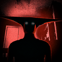 دانلود Boisvert Analog Horror Game