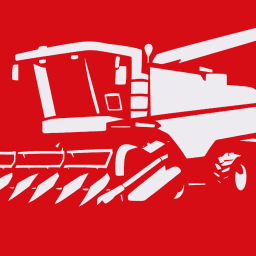 دانلود FieldFlourish