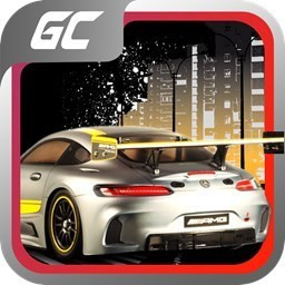 دانلود ماشین های طلایی