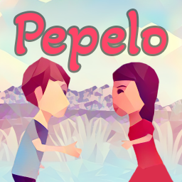 دانلود Pepelo - Adventure CO-OP Game