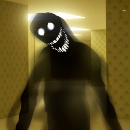 دانلود Backrooms - Scary Horror Game