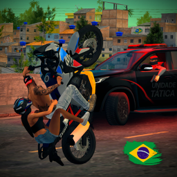 دانلود Projeto Grau