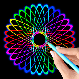دانلود Doodle Art Fun and Draw