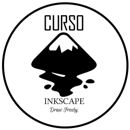 دانلود Course Inkscape