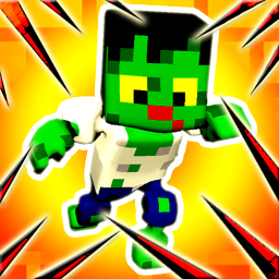 دانلود Trap Craft: Zombie Defence