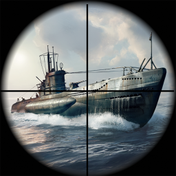 دانلود Uboat Attack