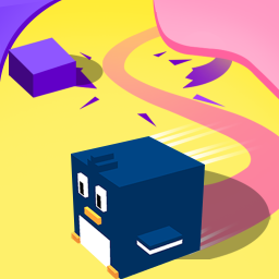 دانلود King.io: Conquer The World