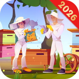 دانلود Golden Field: Match 3 Puzzle