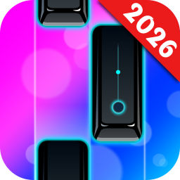 دانلود Maestro Piano Tiles